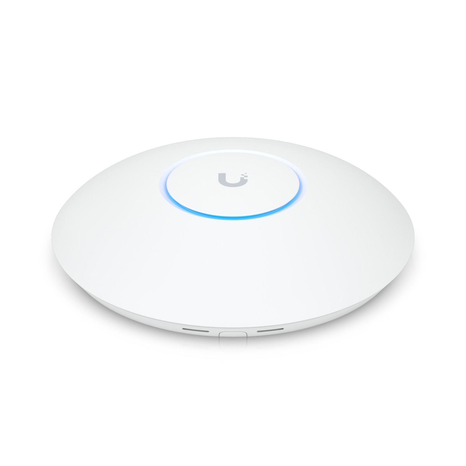 Ubiquiti U7-Pro-Max | Punkt dostępowy | WiFi7, 6GHz, 1x RJ45 2.5Gbps miniatura 5