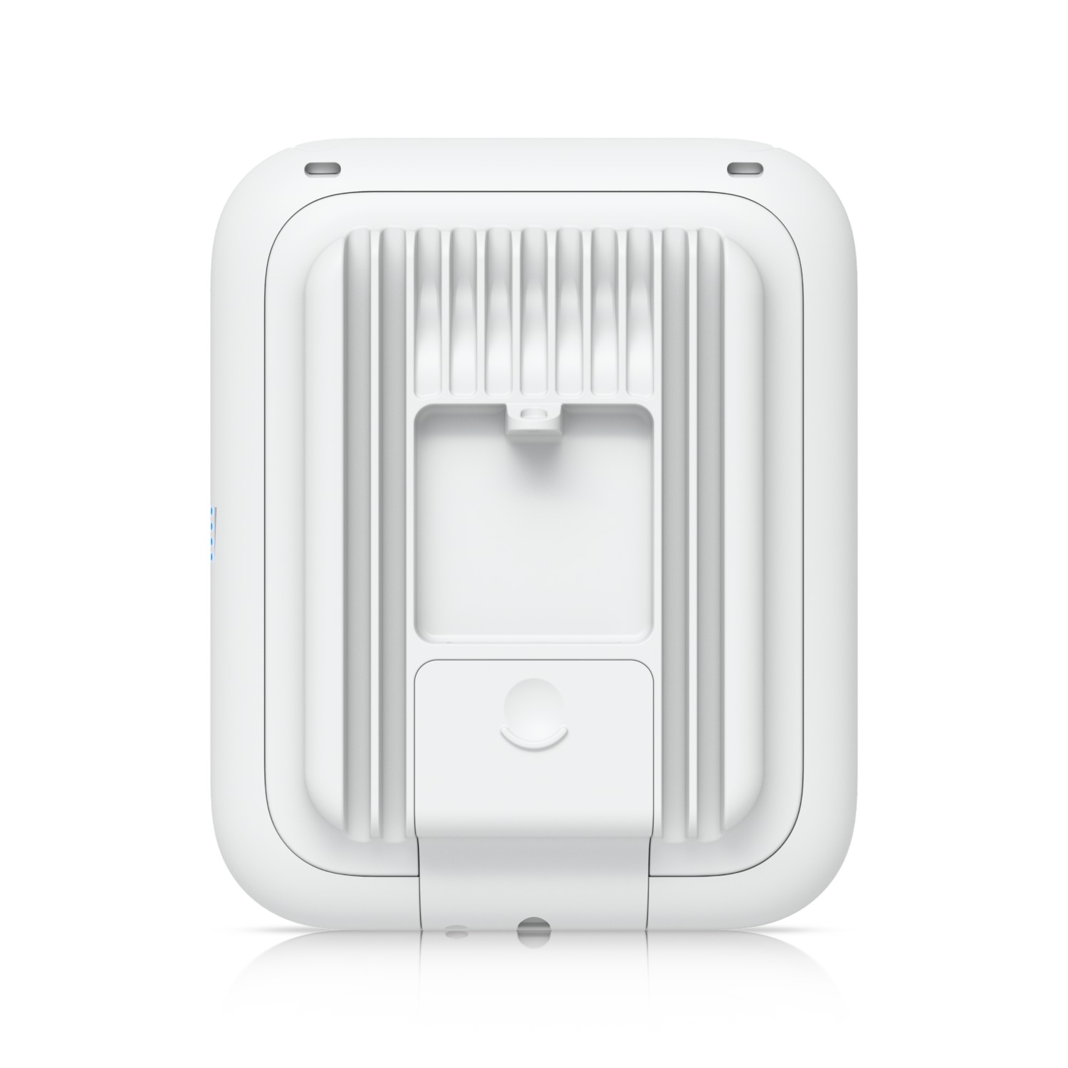 Ubiquiti U7-Pro-Outdoor | Punkt dostępowy | zewnętrzny, WiFi 7, 1x 2.5 GbE RJ45, PoE+, IP67 miniatura 4
