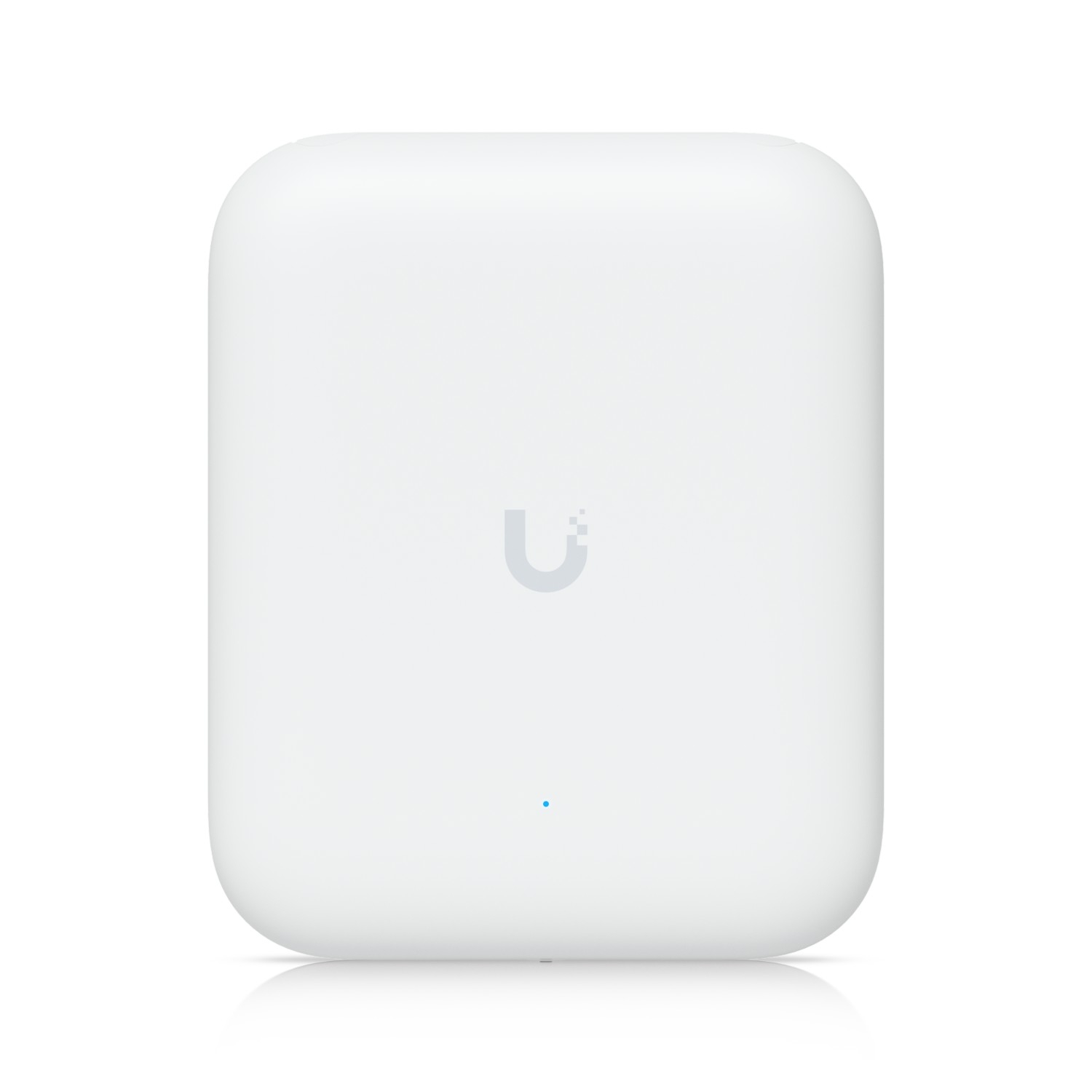 Ubiquiti U7-Pro-Outdoor | Punkt dostępowy | zewnętrzny, WiFi 7, 1x 2.5 GbE RJ45, PoE+, IP67 miniatura 2