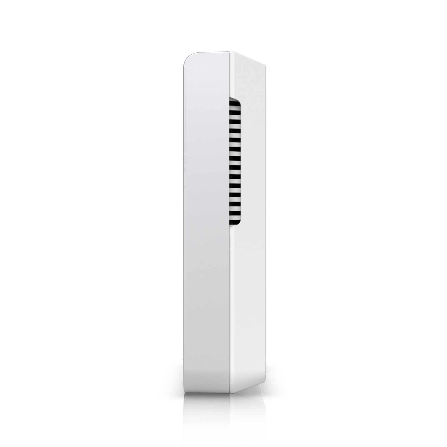 Ubiquiti U7-Pro-Wall | Punkt dostępowy | WiFi7, 6GHz, 1x RJ45 2.5Gbps miniatura 3