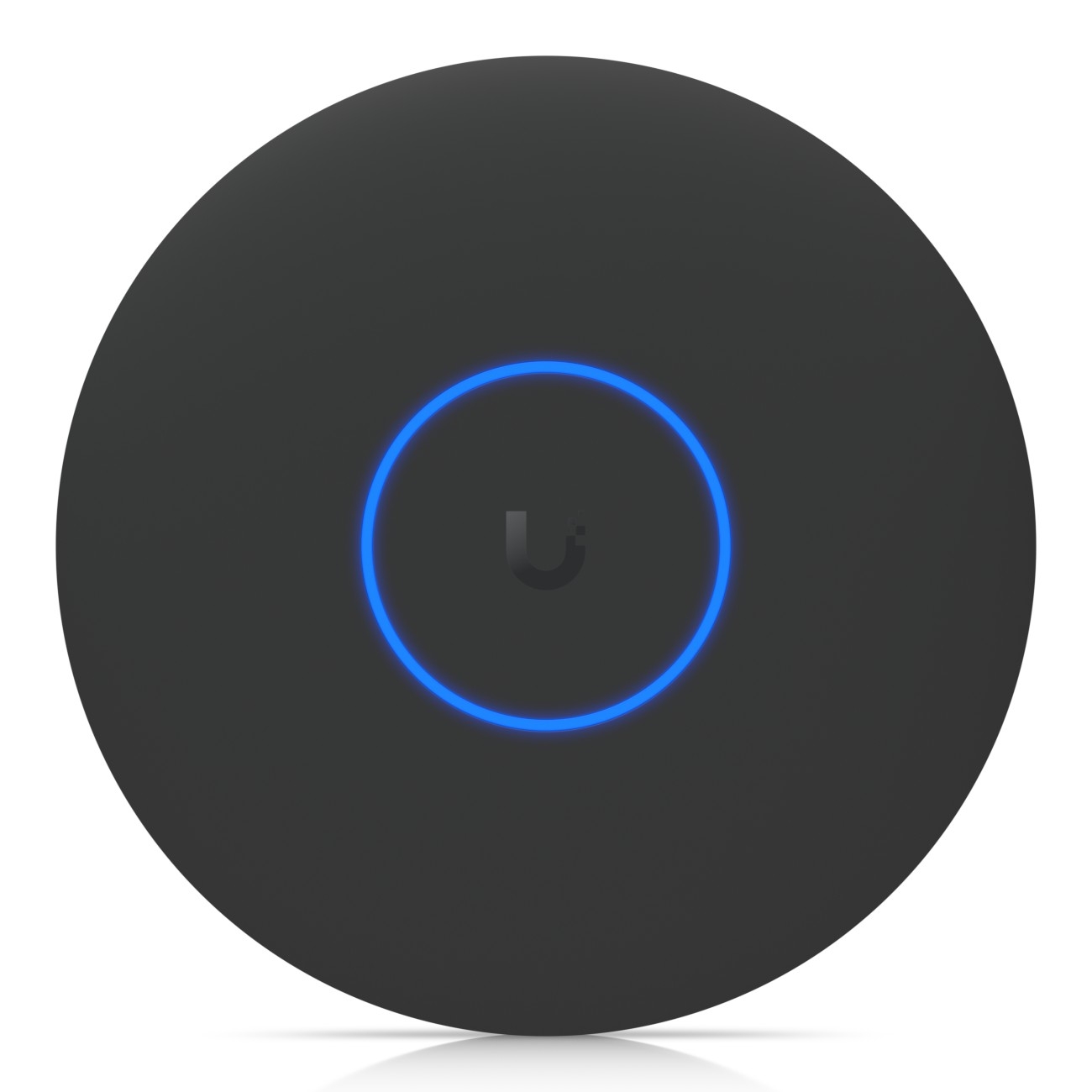 Ubiquiti U7-Pro-XG-B | Punkt dostępowy | WiFi7, 6GHz, 1x RJ45 10Gbps PoE+