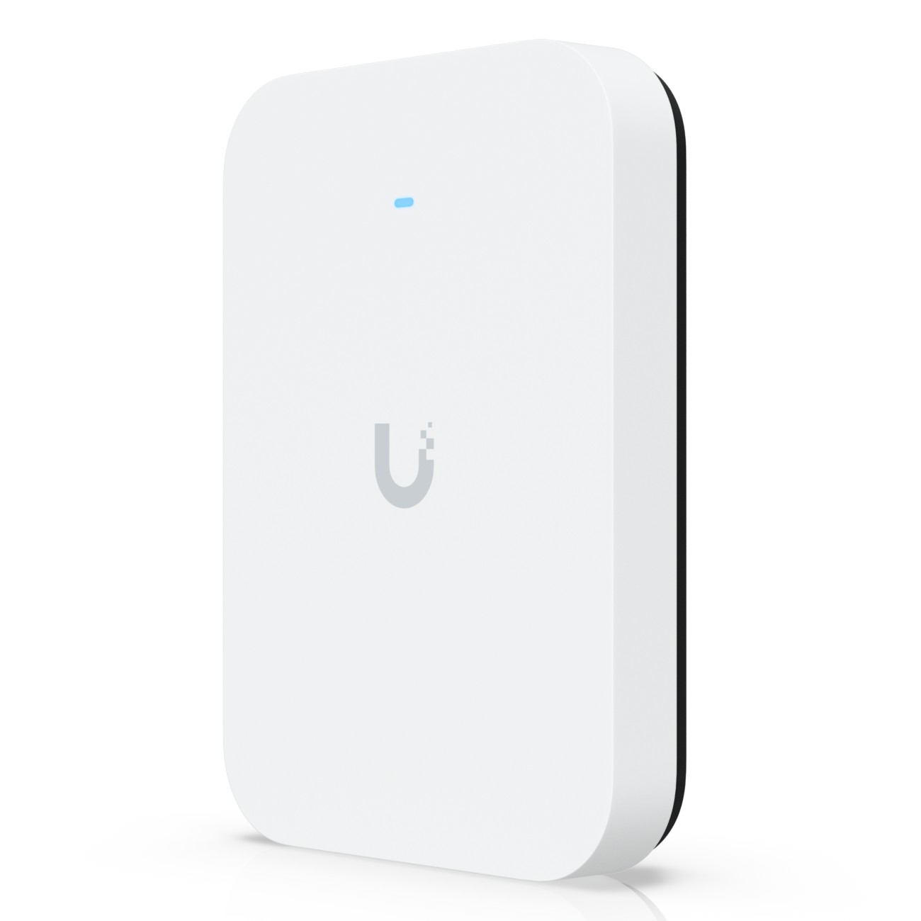 Ubiquiti U7-Pro-XG-Wall | Punkt dostępowy | WiFi7, 6GHz, 1x RJ45 10Gbps PoE+ miniatura 2