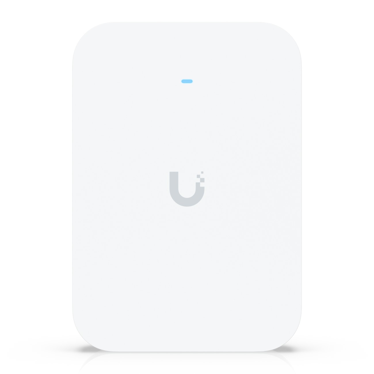 Ubiquiti U7-Pro-XG-Wall | Punkt dostępowy | WiFi7, 6GHz, 1x RJ45 10Gbps PoE+