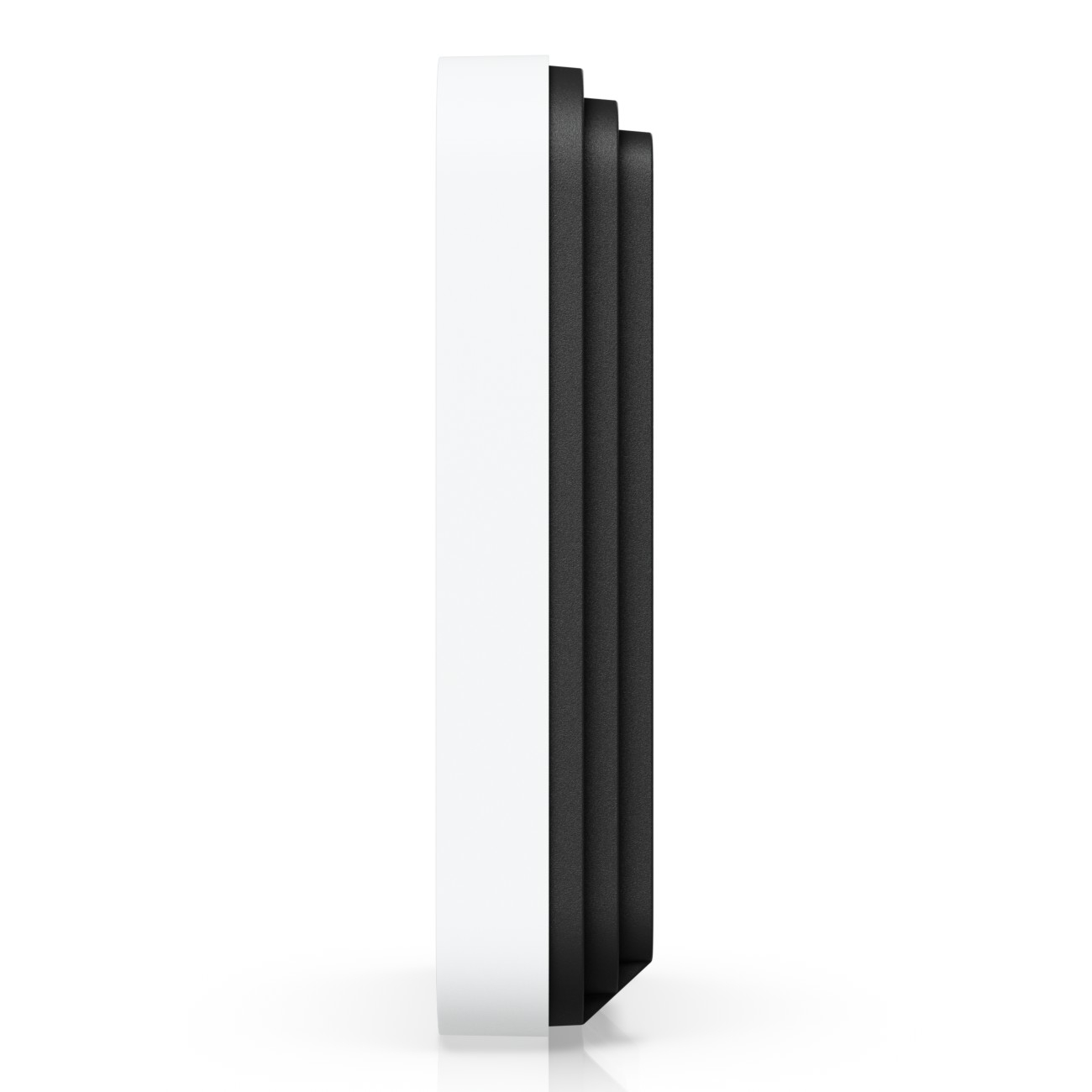 Ubiquiti U7-Pro-XG-Wall | Punkt dostępowy | WiFi7, 6GHz, 1x RJ45 10Gbps PoE+ miniatura 3