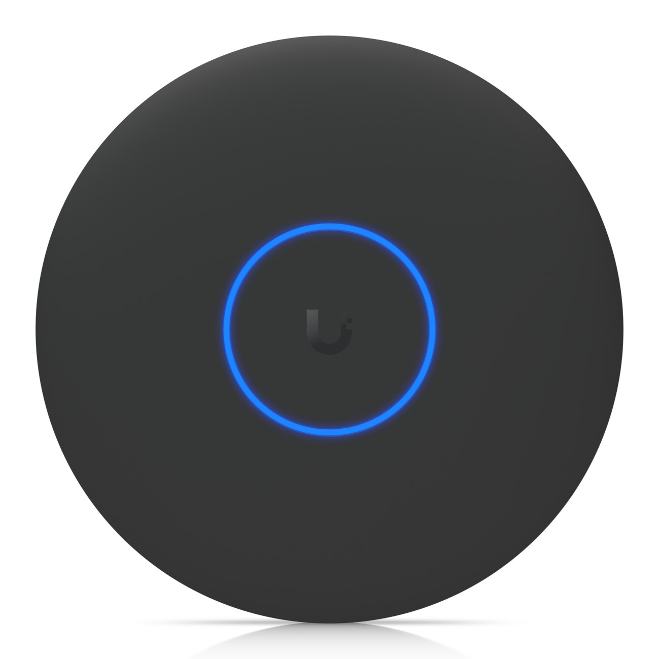 Ubiquiti U7-Pro-XGS-B | Punkt dostępowy | WiFi7, 6GHz, 1x RJ45 10Gbps PoE++