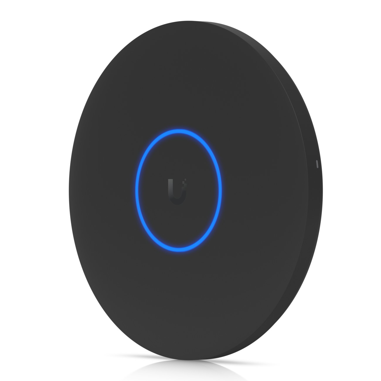 Ubiquiti U7-Pro-XGS-B | Punkt dostępowy | WiFi7, 6GHz, 1x RJ45 10Gbps PoE++ miniatura 2