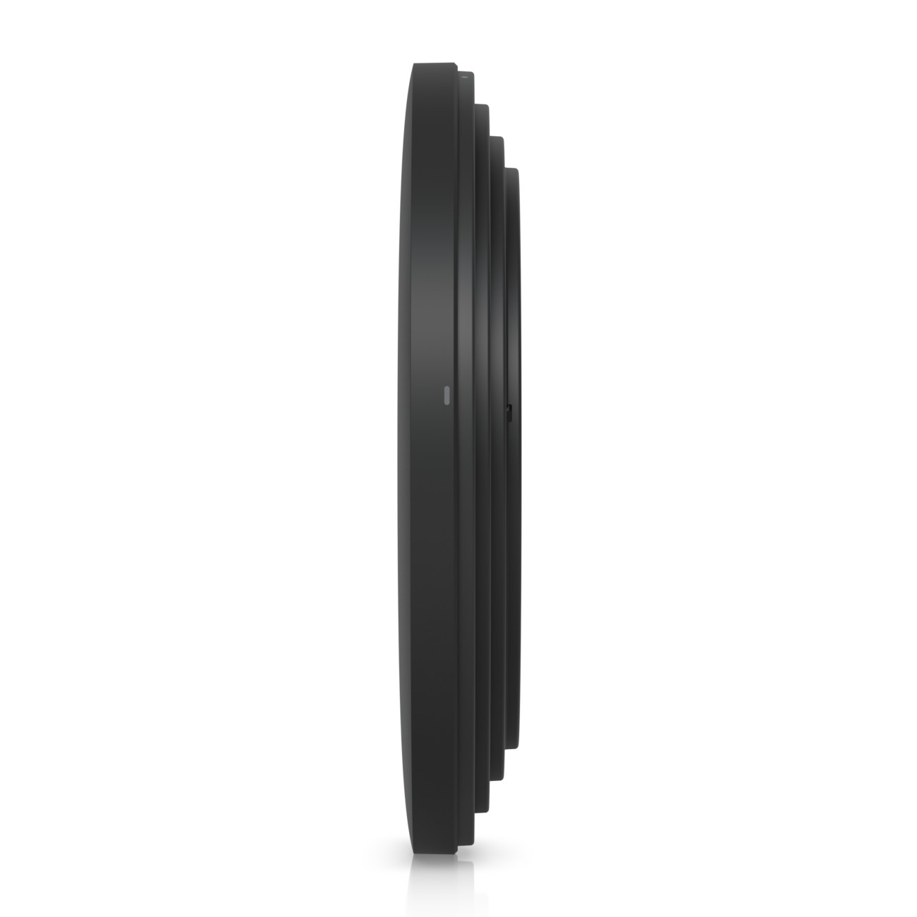 Ubiquiti U7-Pro-XGS-B | Punkt dostępowy | WiFi7, 6GHz, 1x RJ45 10Gbps PoE++ miniatura 3