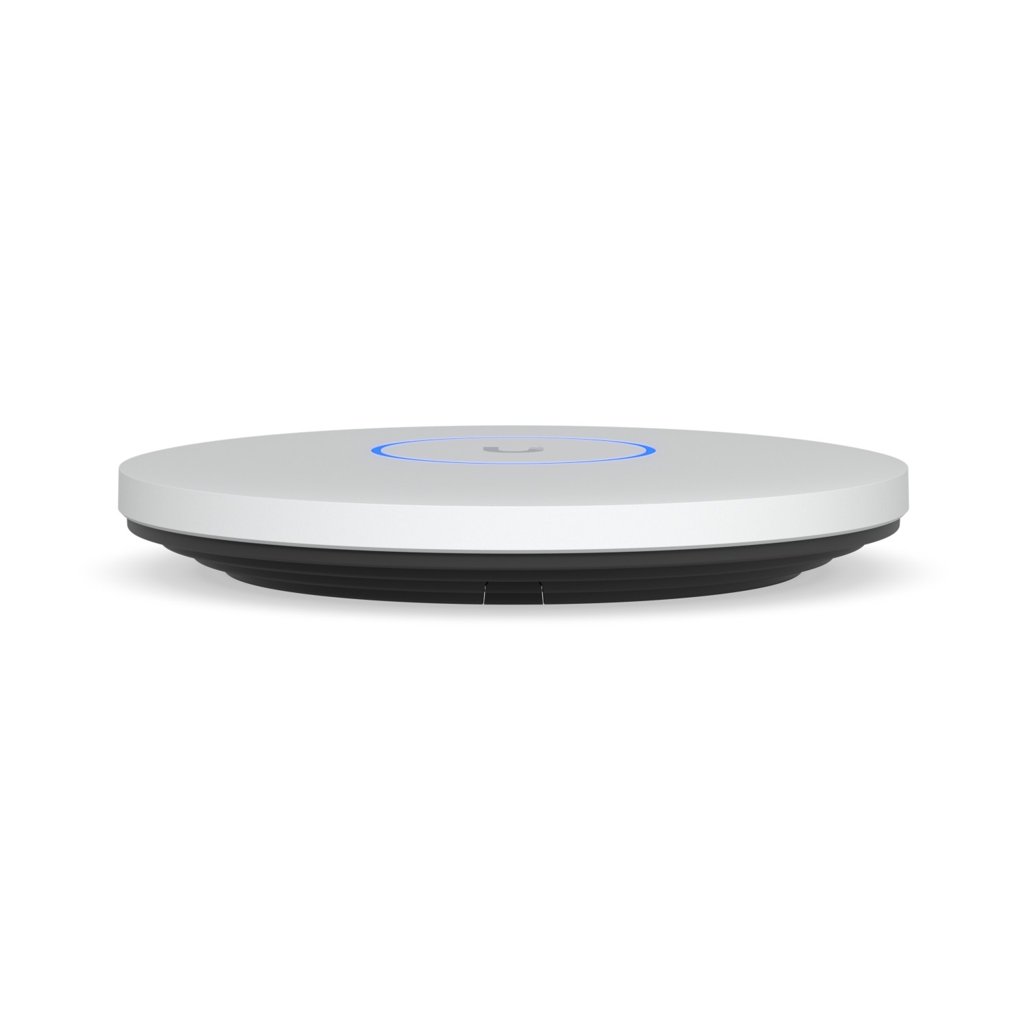 Ubiquiti U7-Pro-XGS | Punkt dostępowy | WiFi7, 6GHz, 1x RJ45 10Gbps PoE++ miniatura 4