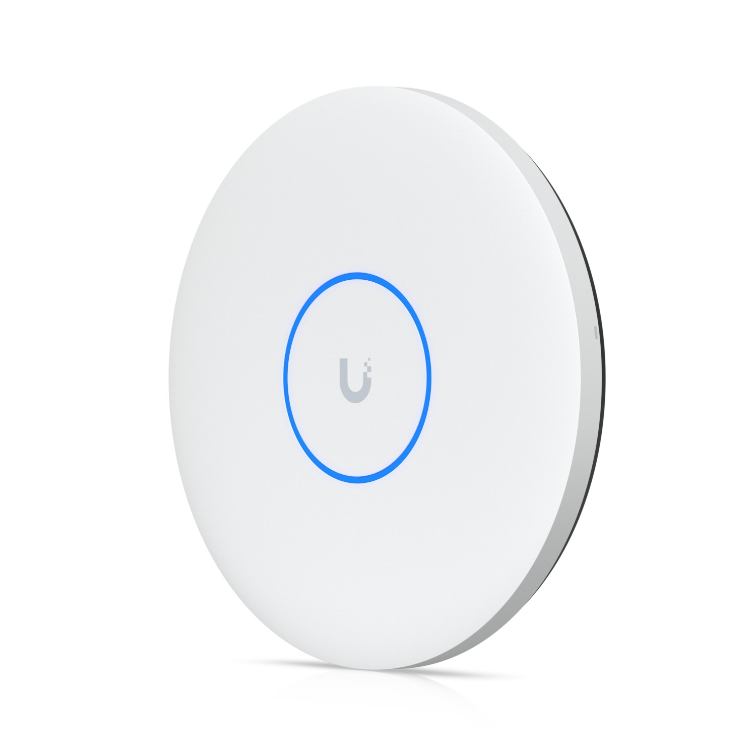 Ubiquiti U7-Pro-XG | Punkt dostępowy | WiFi7, 6GHz, 1x RJ45 10Gbps PoE+ miniatura 2