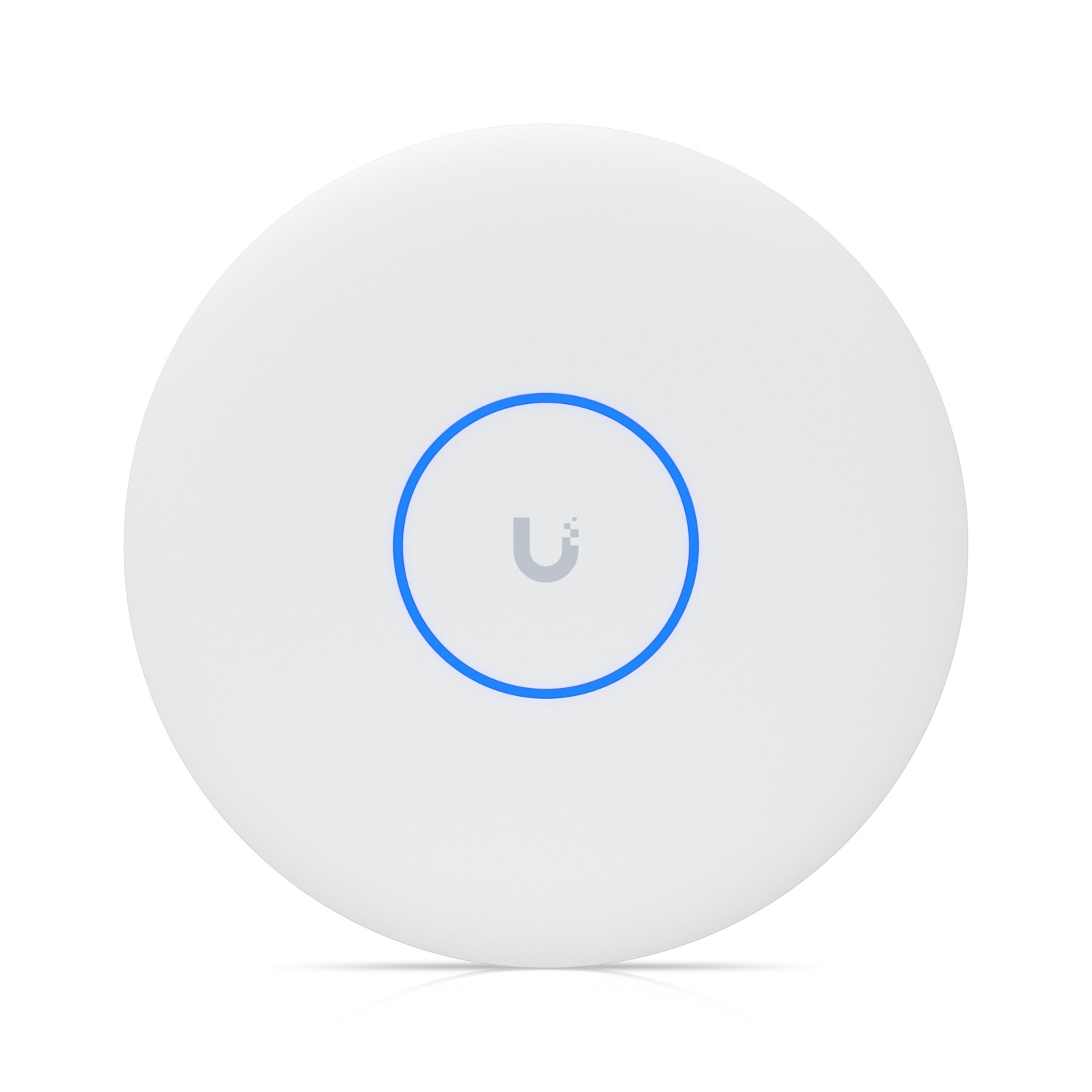 Ubiquiti U7-Pro-XG | Punkt dostępowy | WiFi7, 6GHz, 1x RJ45 10Gbps PoE+