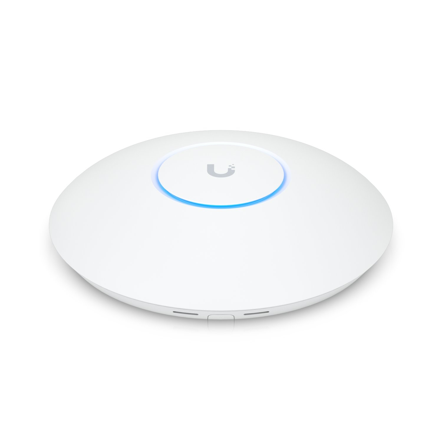 Ubiquiti U7-Pro | Punkt dostępowy | WiFi7, 6GHz, 9,3 Gbps, 1x RJ45 2.5Gbps miniatura 6