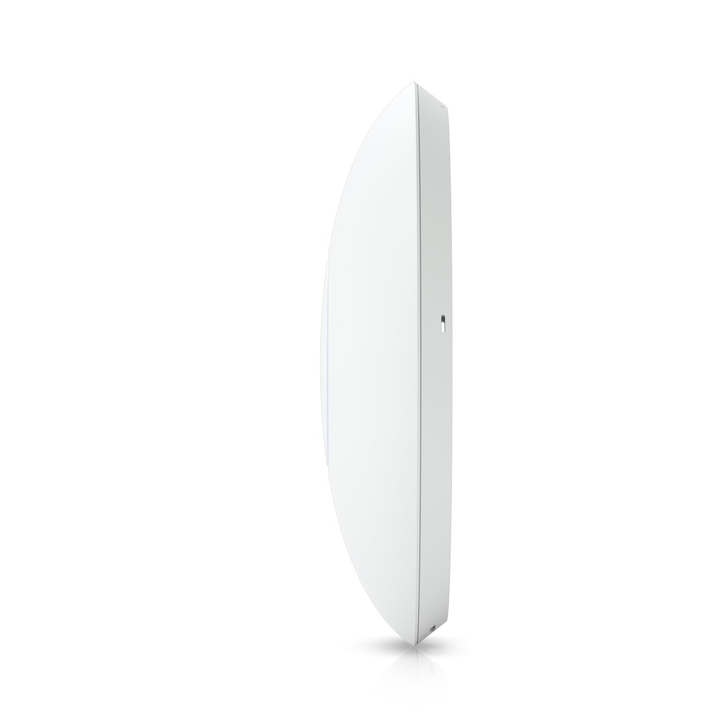 Ubiquiti U7-Pro | Punkt dostępowy | WiFi7, 6GHz, 9,3 Gbps, 1x RJ45 2.5Gbps miniatura 4