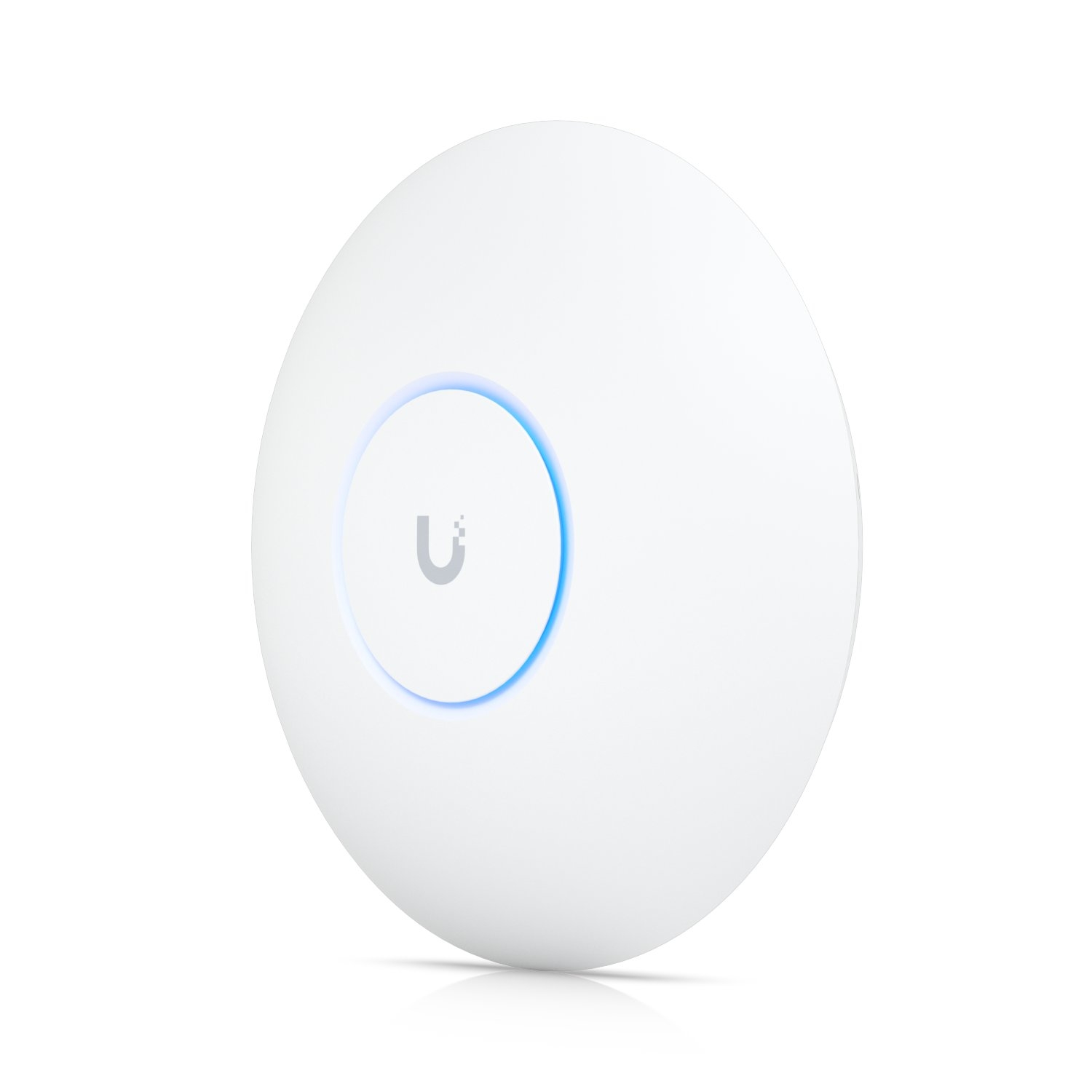 Ubiquiti U7-Pro | Punkt dostępowy | WiFi7, 6GHz, 9,3 Gbps, 1x RJ45 2.5Gbps miniatura 3