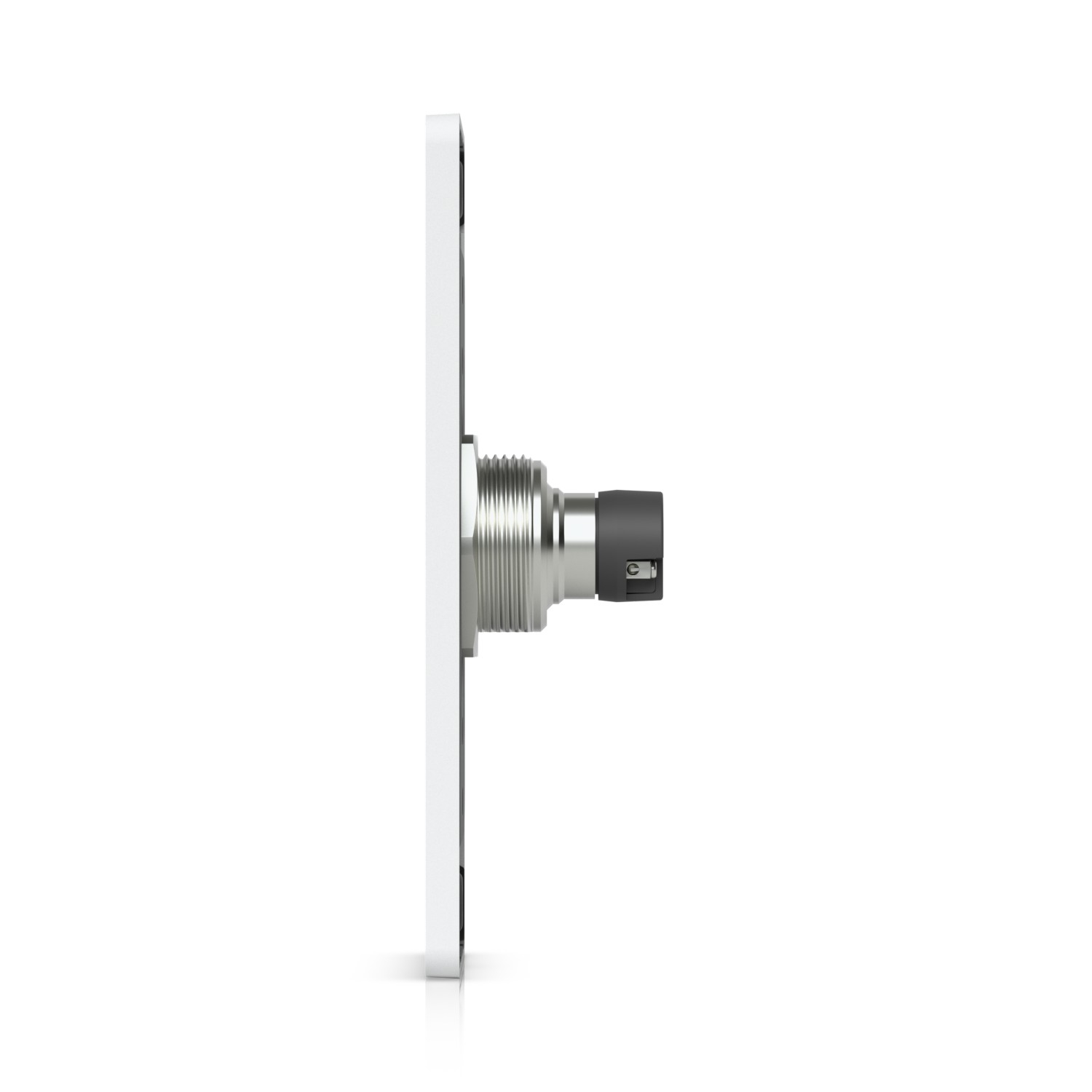 Przycisk otwierania drzwi Ubiquiti UA-Button, dedykowany dla UniFi Access Hub miniatura 6