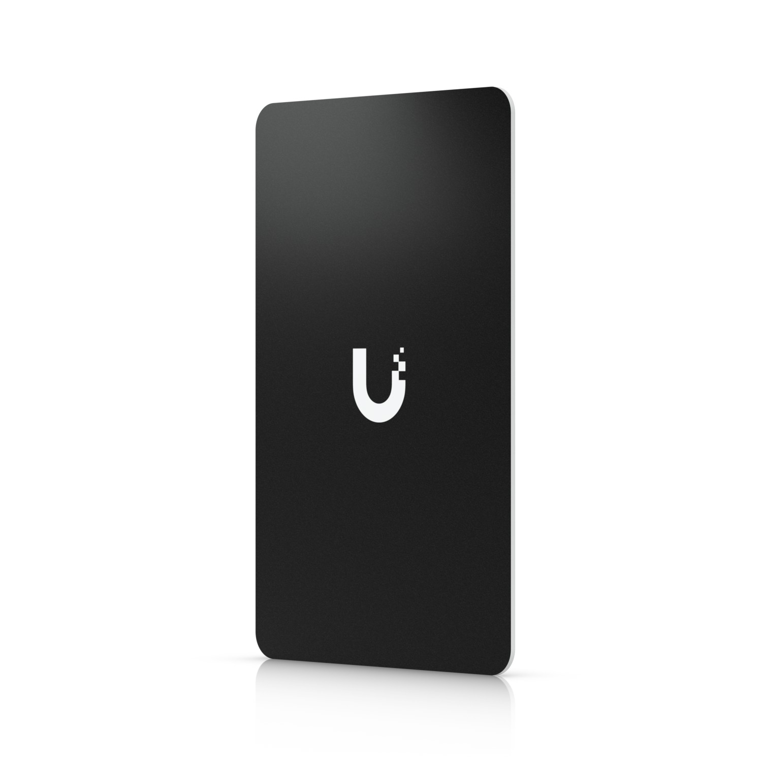 Ubiquiti UA-Card-B-10 | Karta dostępu | UniFi Access Card, 10-pack miniatura 2