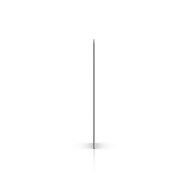 Ubiquiti UA-CARD 20-pack | Karta dostępu | UniFi Access Card miniatura 3