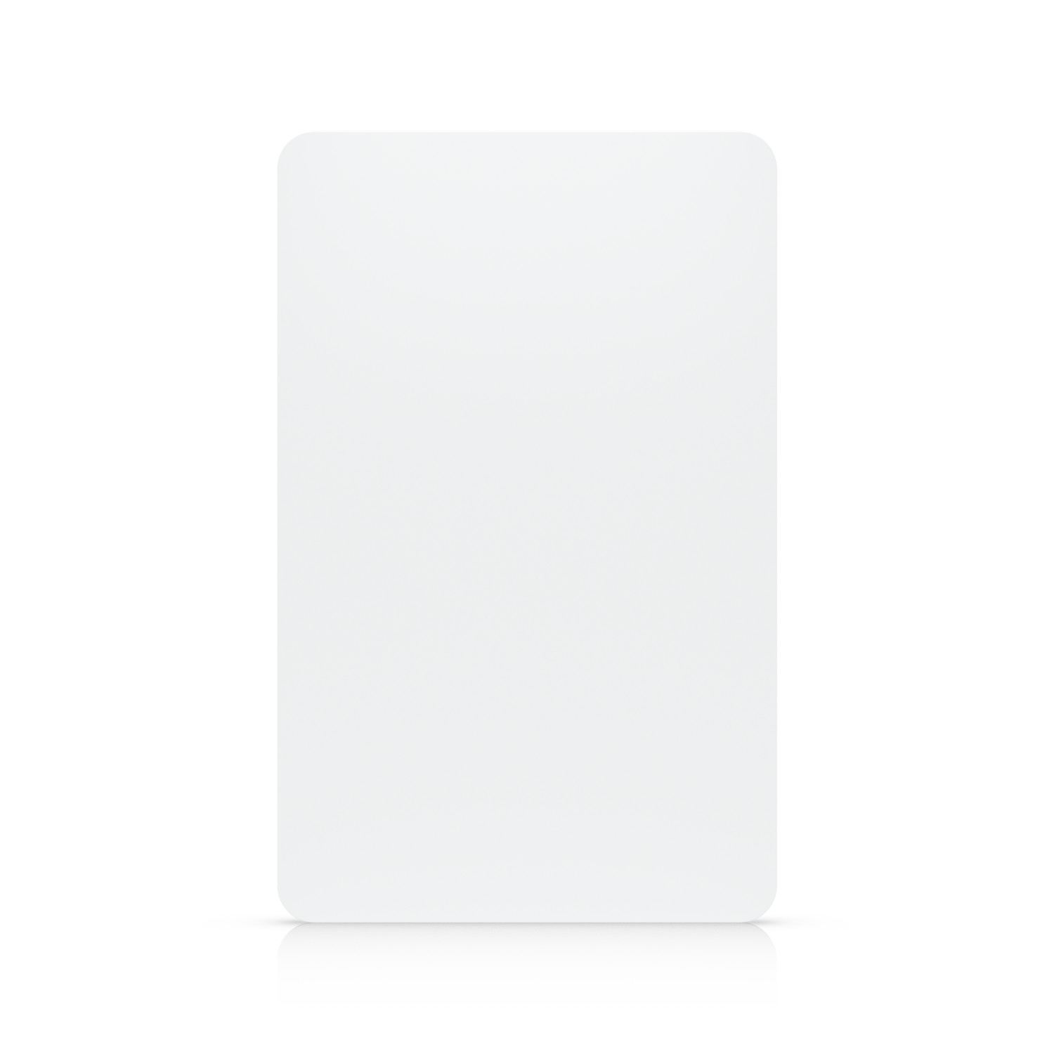 Ubiquiti UA-Card-W-10 | Zestaw kart dostępu NFC | UniFi Access miniatura 3