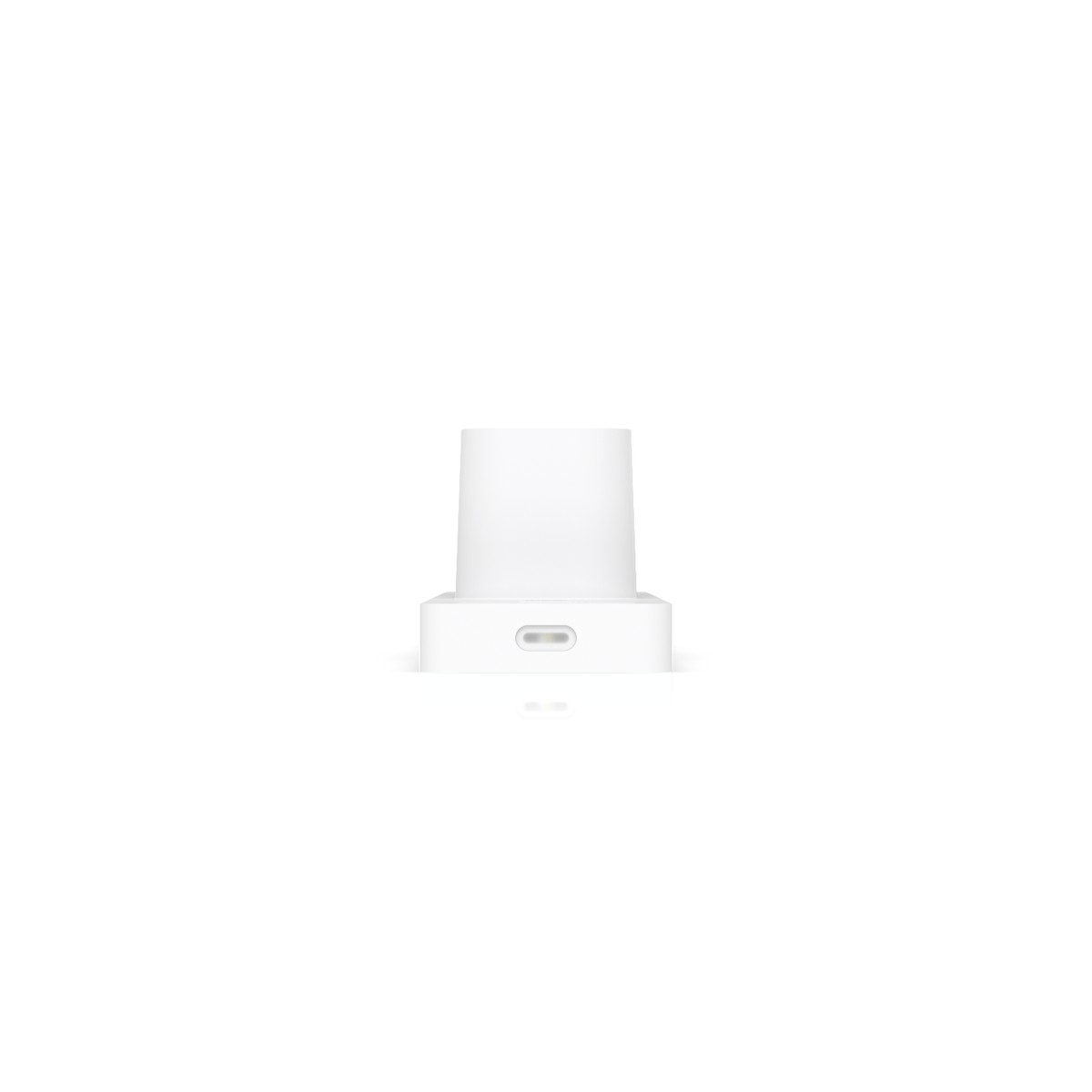 Ubiquiti UA-G2-Pro | Czytnik dostępu NFC Bluetooth | UniFi Access Reader G2 Pro, Ekran dotykowy, Kamera, Interkom, BT4.1, IP55, PoE miniatura 6