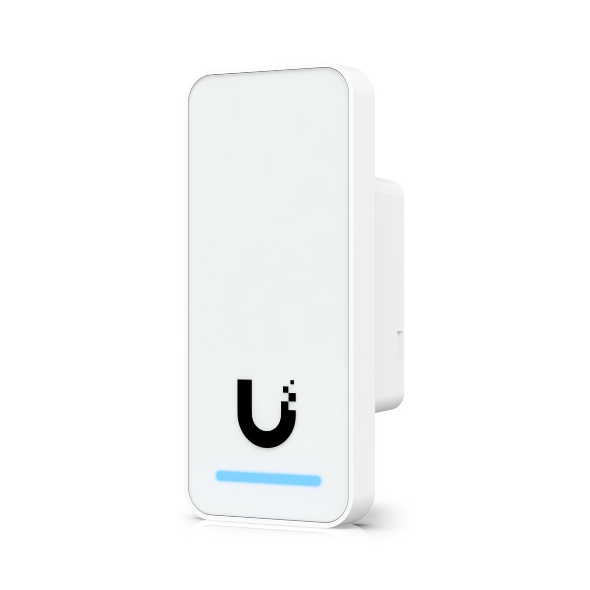 Ubiquiti UA-G2-SK-Pro | Zestaw startowy UniFi Access | Czytnik dostępu G2 + G2-Pro + Hub + Brelok (2 sztuki) miniatura 4