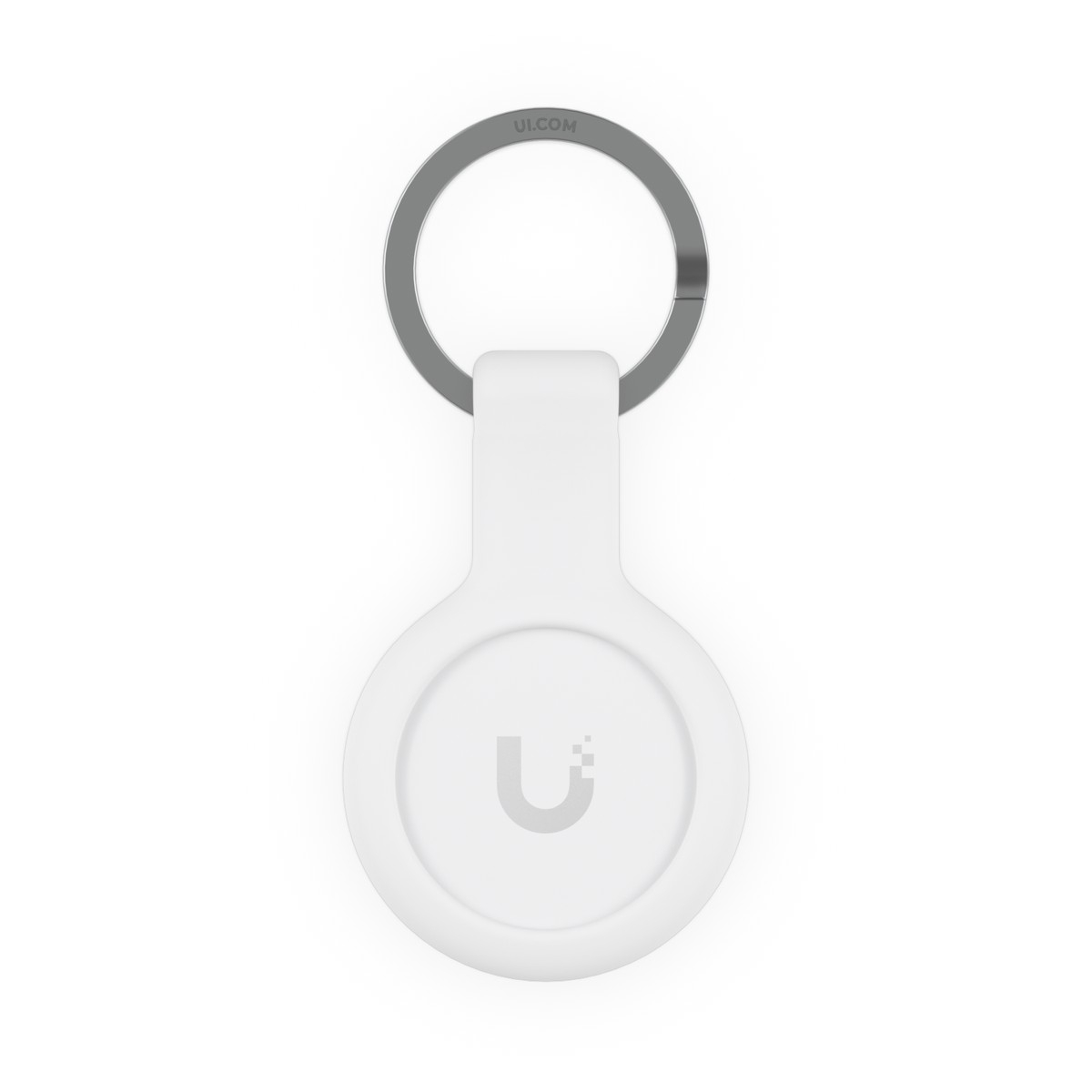 Ubiquiti UA-G2-SK-Pro | Zestaw startowy UniFi Access | Czytnik dostępu G2 + G2-Pro + Hub + Brelok (2 sztuki) miniatura 6