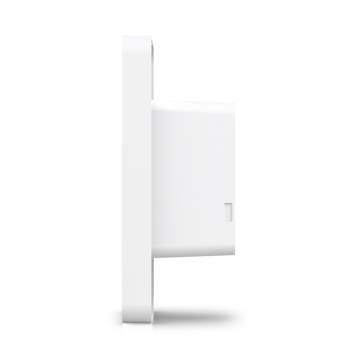 Ubiquiti UA-G2 | Czytnik dostępu NFC Bluetooth | UniFi Access Reader G2, BT4.1, IP55, PoE miniatura 3