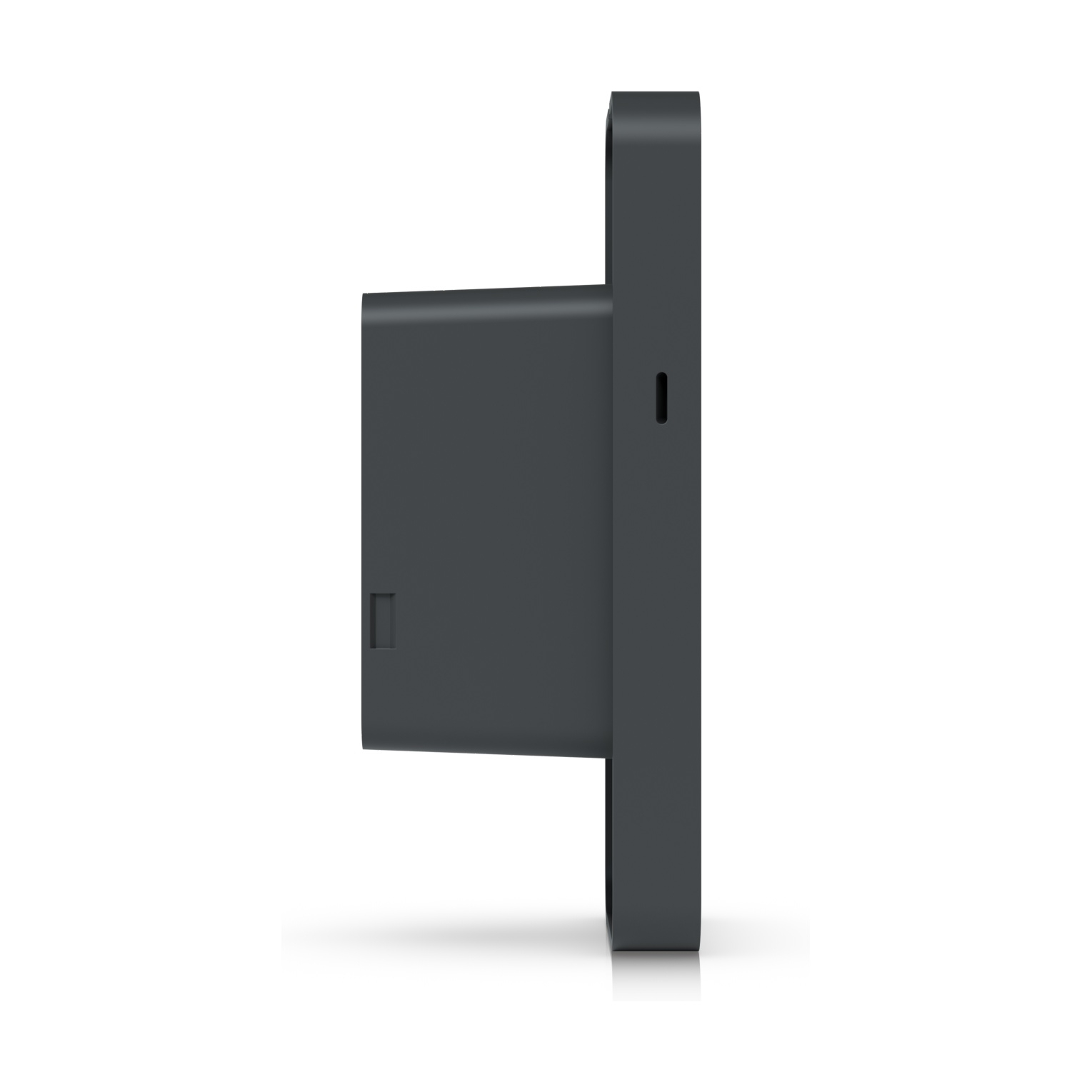 Ubiquiti UA-G3-B | Czytnik dostępu NFC Bluetooth | UniFi Access Reader G3, BT4.1, IP55, PoE miniatura 4