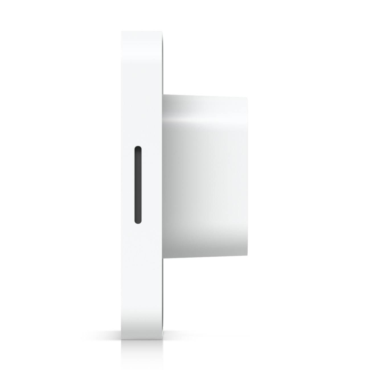 Ubiquiti UA-G3-Flex-W | Czytnik dostępu NFC Bluetooth | UniFi Reader Flex, BT4.1, IP55, PoE miniatura 6