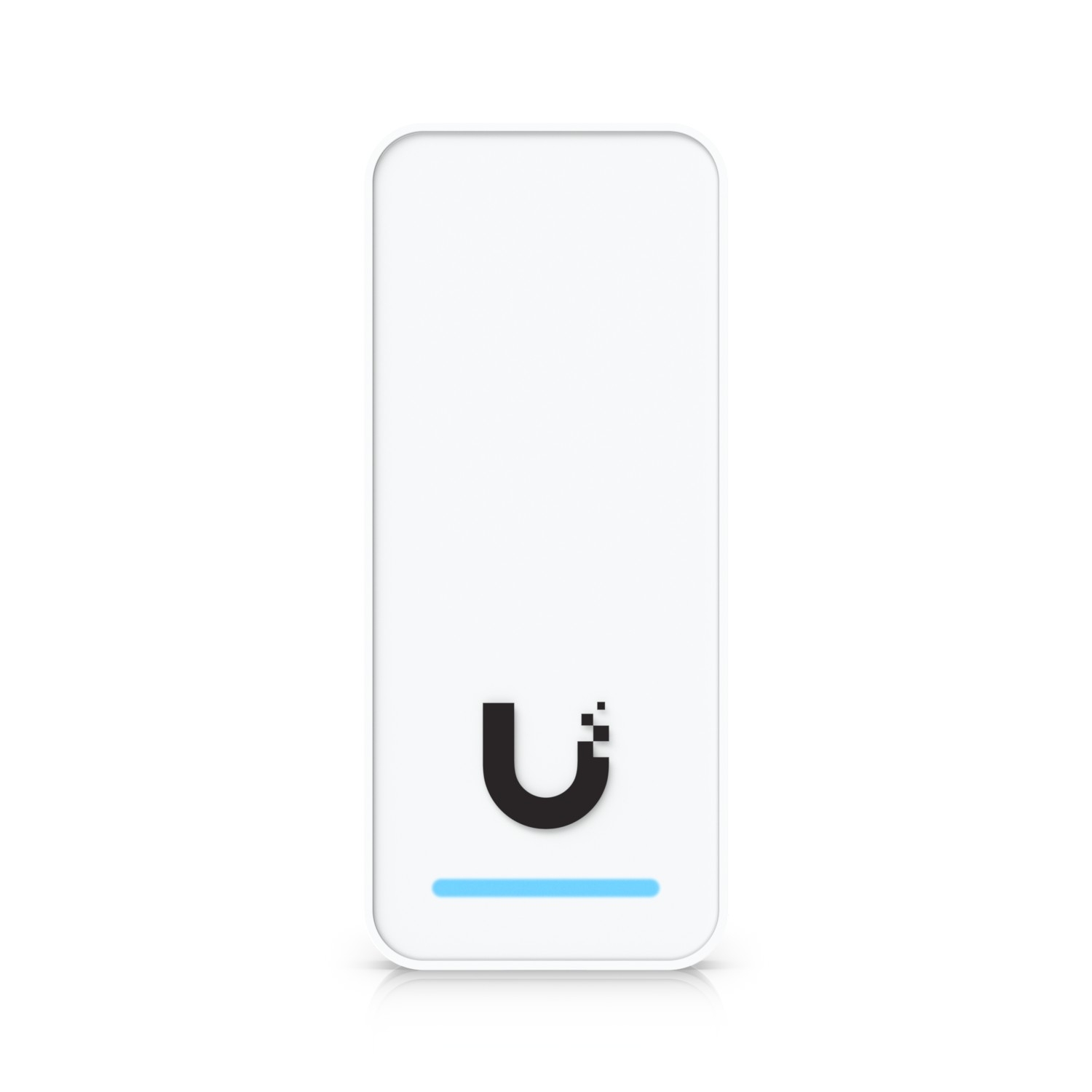 Ubiquiti UA-G3-SK-Pro | Zestaw startowy UniFi Access | Czytnik dostępu G3 + G3-Pro + Hub + Brelok (2 sztuki) miniatura 4