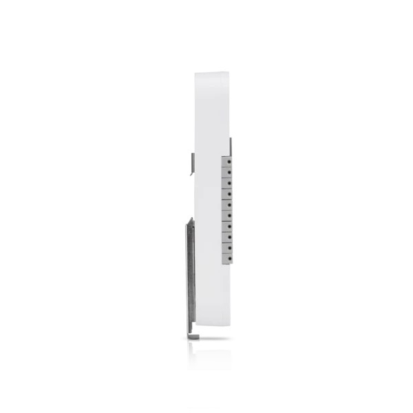 Ubiquiti UA-Hub | Kontroler | UniFi Access Hub miniatura 5