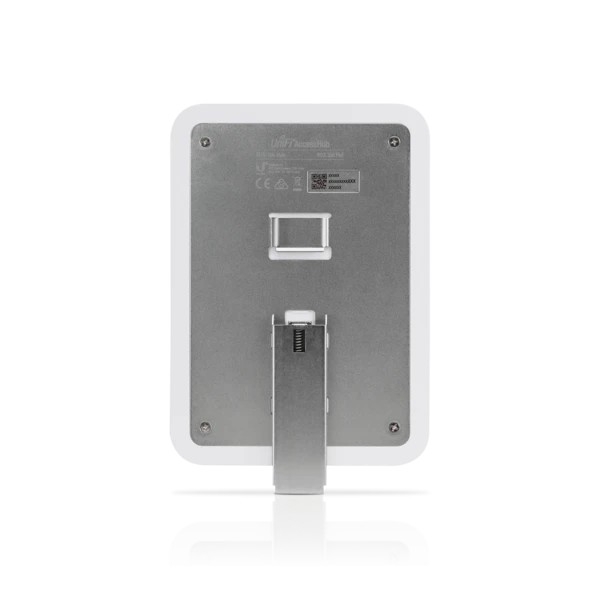 Ubiquiti UA-Hub | Kontroler | UniFi Access Hub miniatura 3