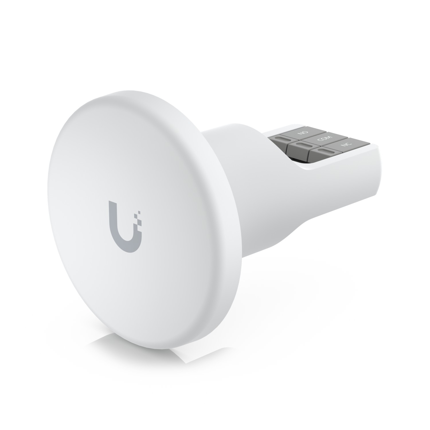 Ubiquiti UA-Rescue | Zamek awaryjny | dla systemu UniFi Access miniatura 2