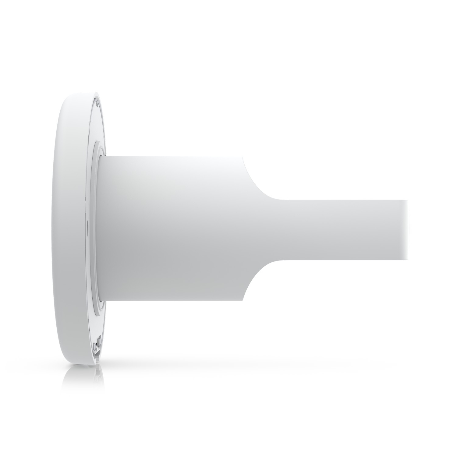 Ubiquiti UA-Rescue | Zamek awaryjny | dla systemu UniFi Access miniatura 6