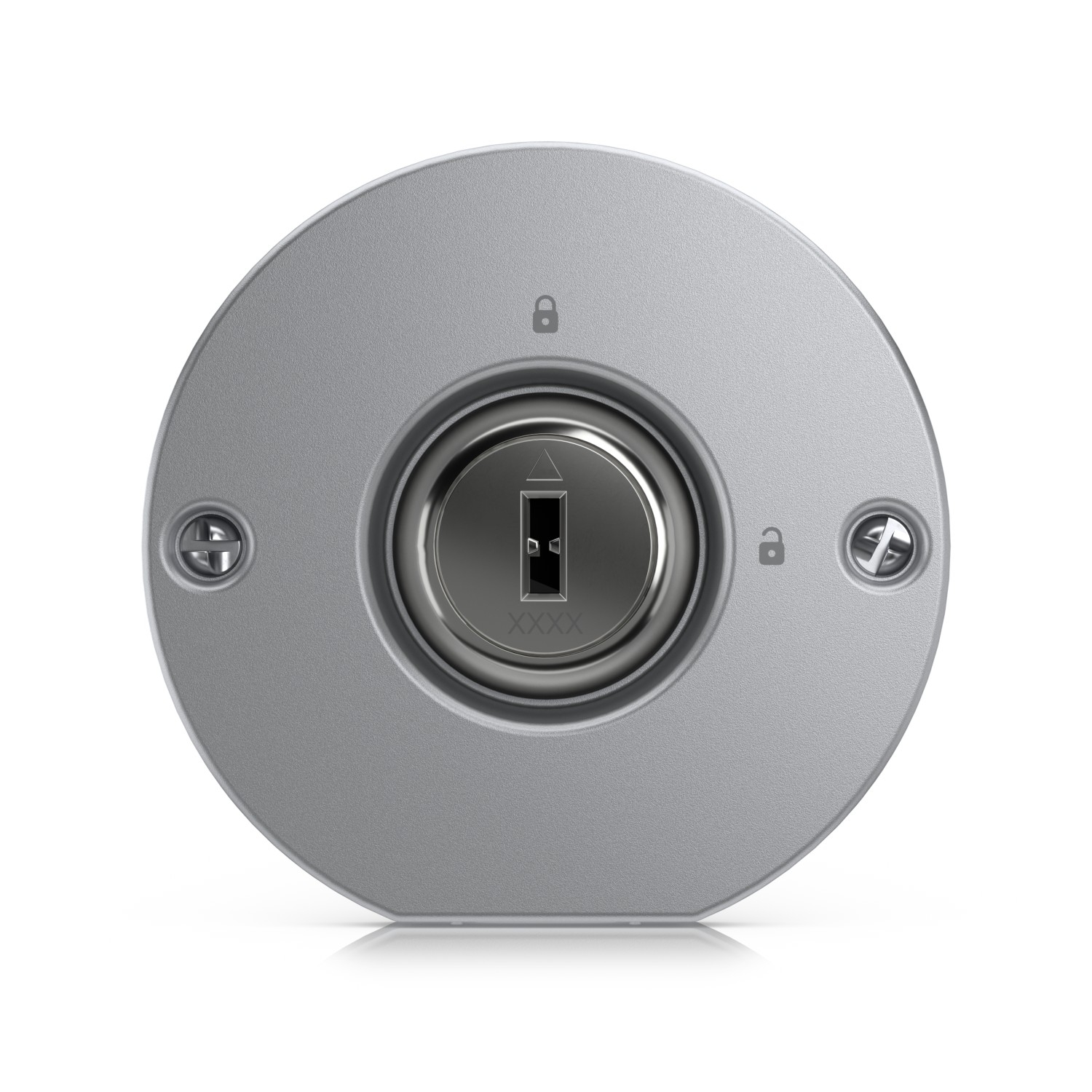 Ubiquiti UA-Rescue | Zamek awaryjny | dla systemu UniFi Access miniatura 5