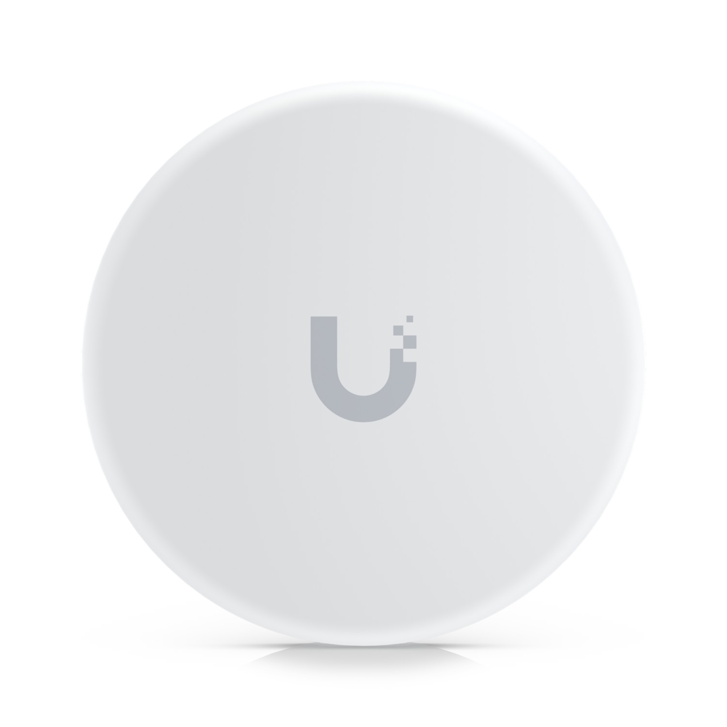 Ubiquiti UA-Rescue | Zamek awaryjny | dla systemu UniFi Access miniatura 4