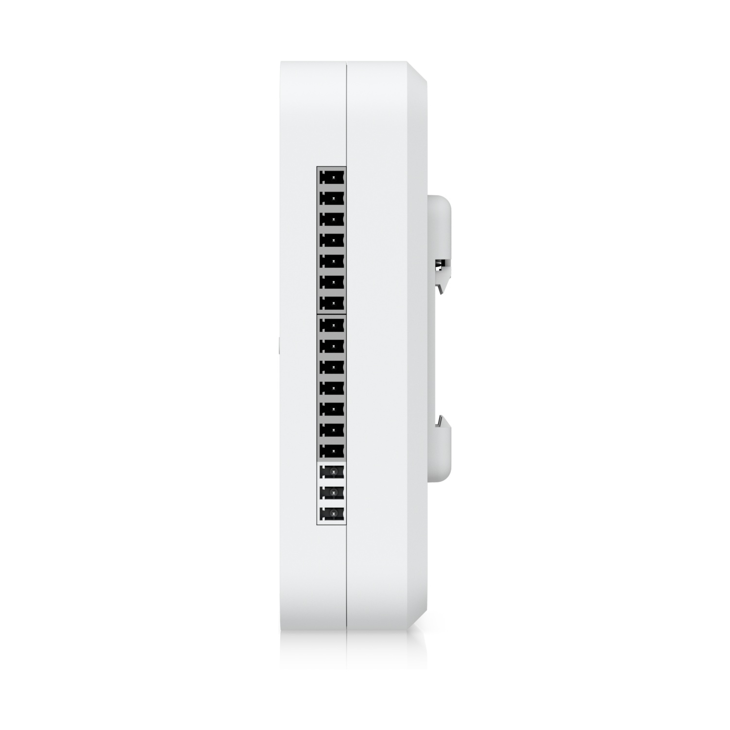 Ubiquiti UA-Retrofit-Hub | Kontroler | UniFi Access Retrofit Hub miniatura 4