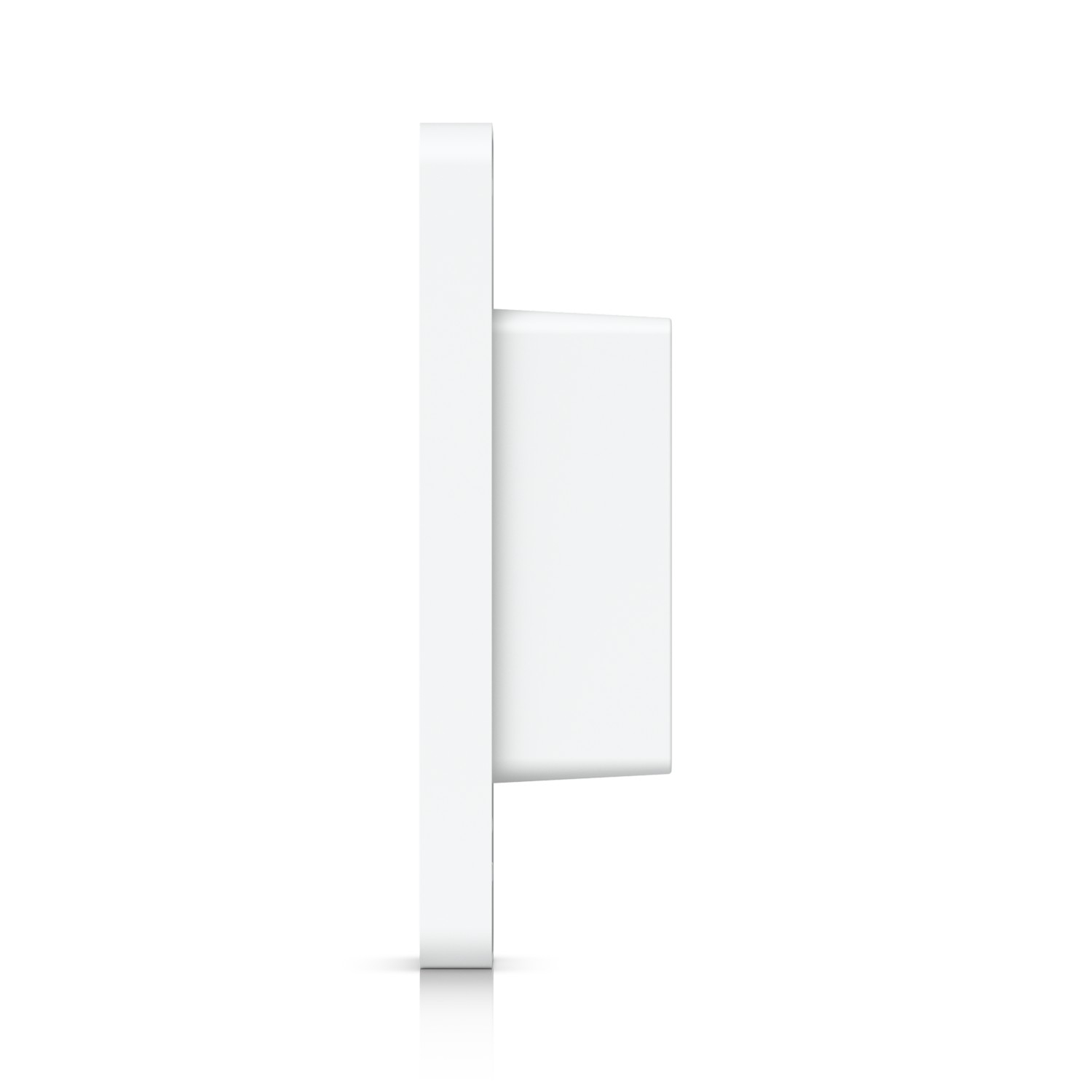 Ubiquiti UA-Ultra | Czytnik dostępu NFC Bluetooth | UniFi Access Ultra, BT4.2, IP55, PoE+ miniatura 4