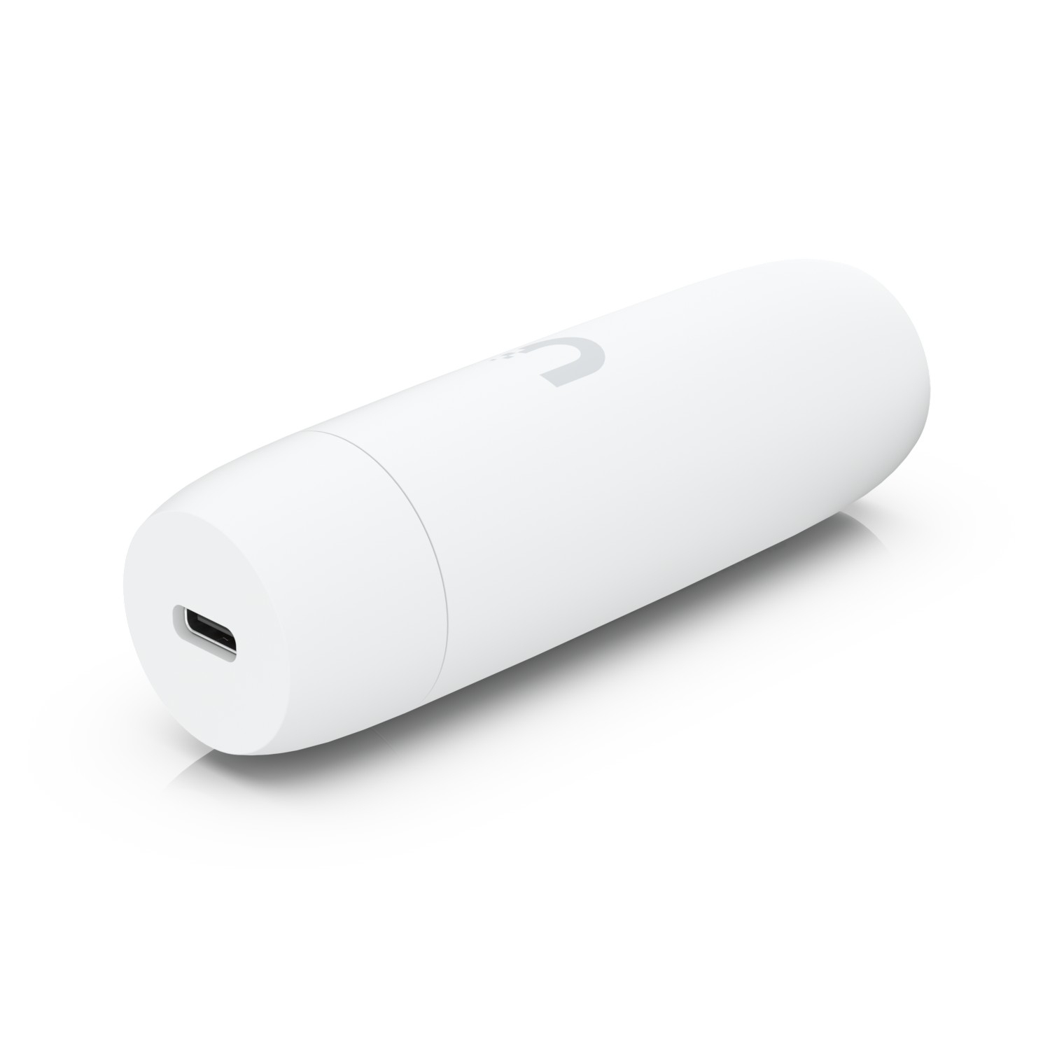 Ubiquiti UACC-Adapter-PoE-USBC | Adapter PoE USB-C | dla kamer Protect, Gigabit Ethernet miniatura 4