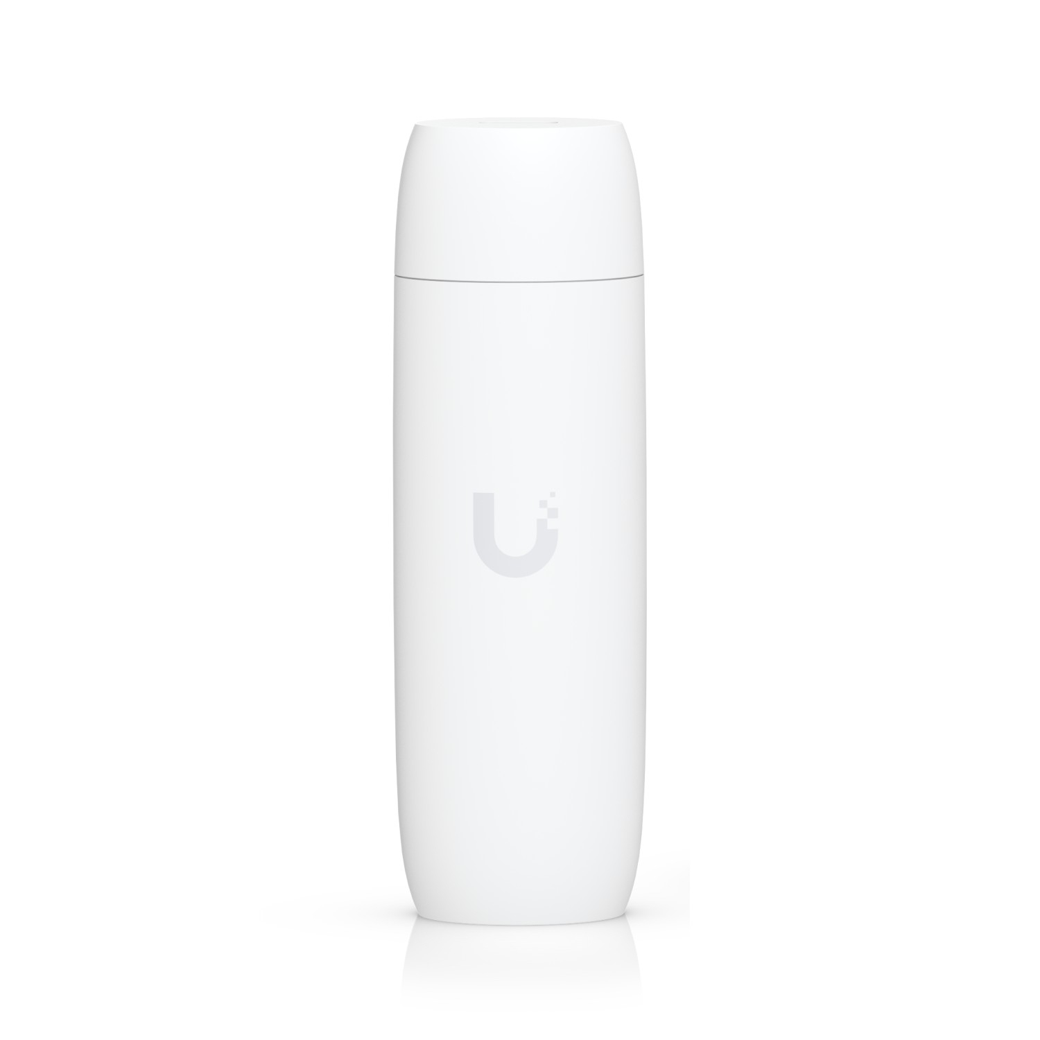Ubiquiti UACC-Adapter-PoE-USBC | Adapter PoE USB-C | dla kamer Protect, Gigabit Ethernet miniatura 2