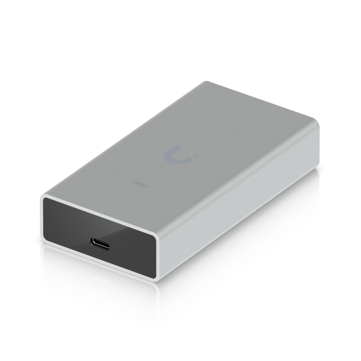 Ubiquiti UACC-Adapter-RJ45-USBC-10GE | Karta sieciowa | USB-C, RJ45 10G miniatura 6