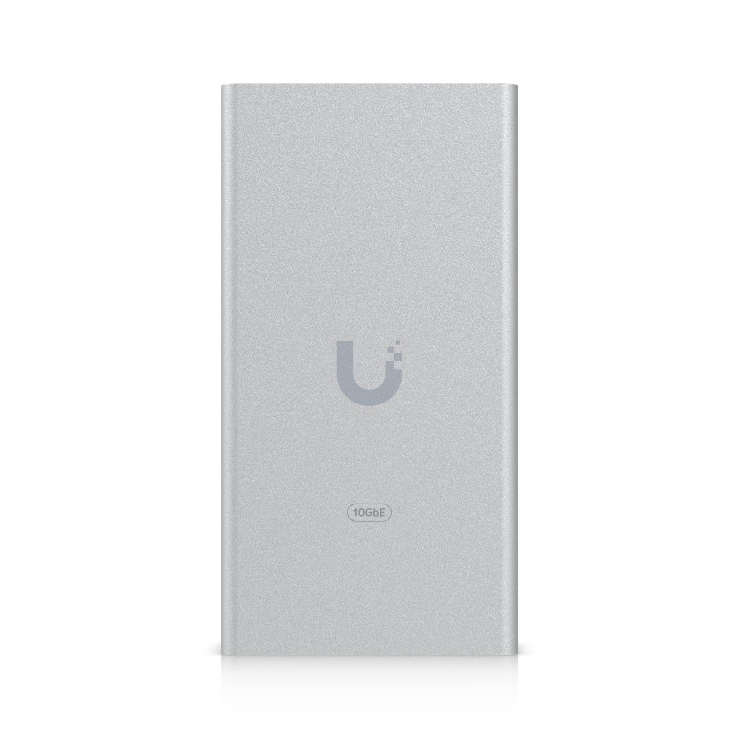 Ubiquiti UACC-Adapter-RJ45-USBC-10GE | Karta sieciowa | USB-C, RJ45 10G miniatura 2