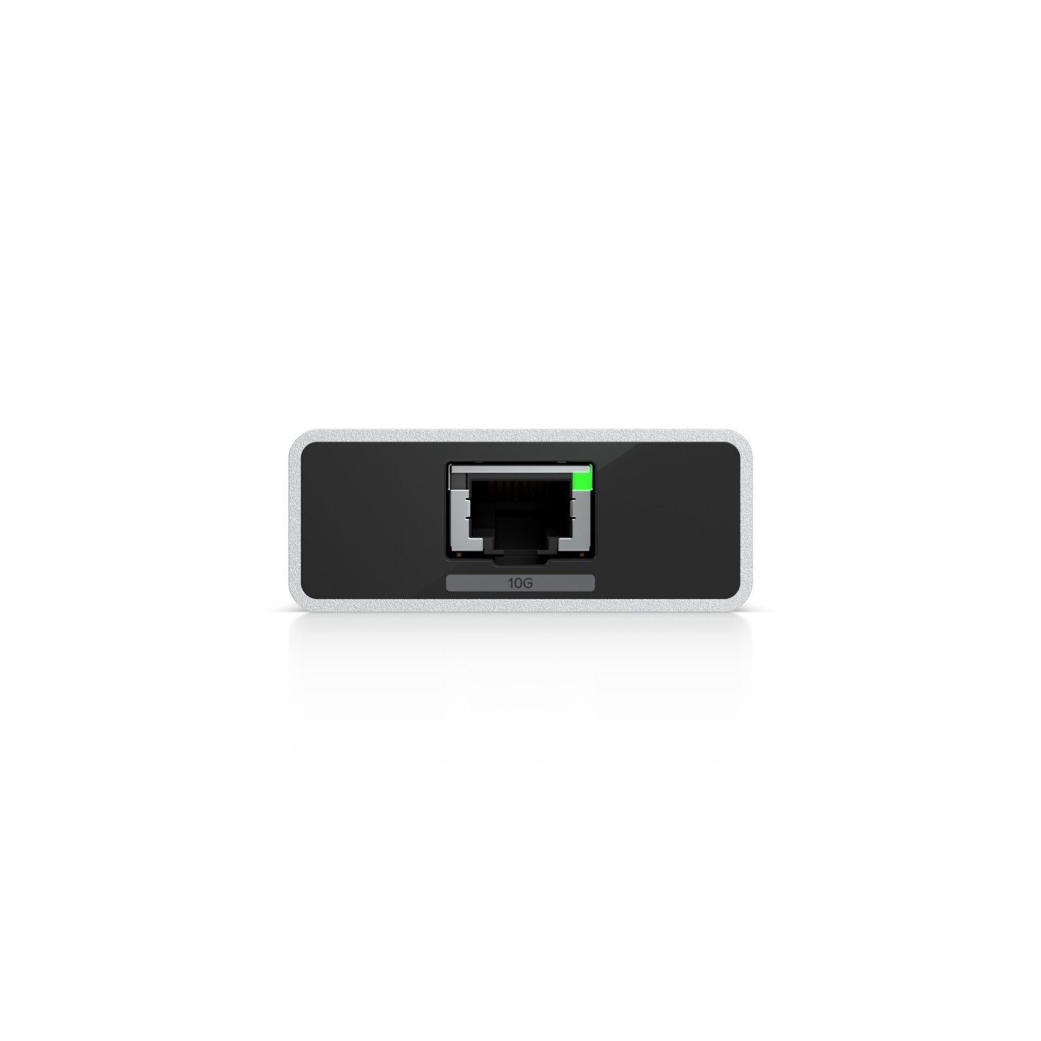 Ubiquiti UACC-Adapter-RJ45-USBC-10GE | Karta sieciowa | USB-C, RJ45 10G miniatura 5