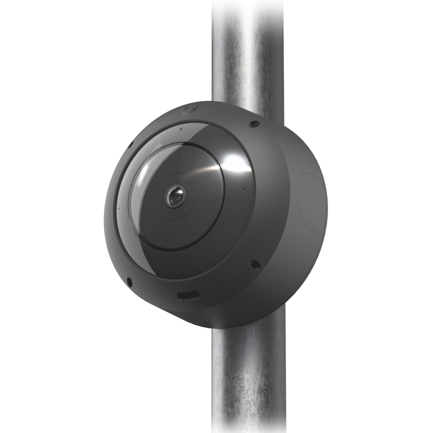 Ubiquiti UACC-AI-360-JB | Skrzynka przyłączeniowa | dla UniFi AI 360 miniatura 3