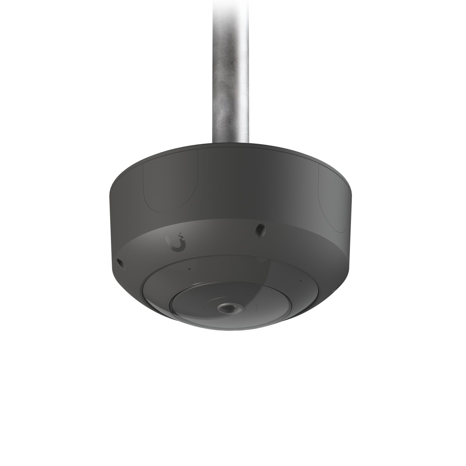 Ubiquiti UACC-AI-360-JB | Skrzynka przyłączeniowa | dla UniFi AI 360 miniatura 4