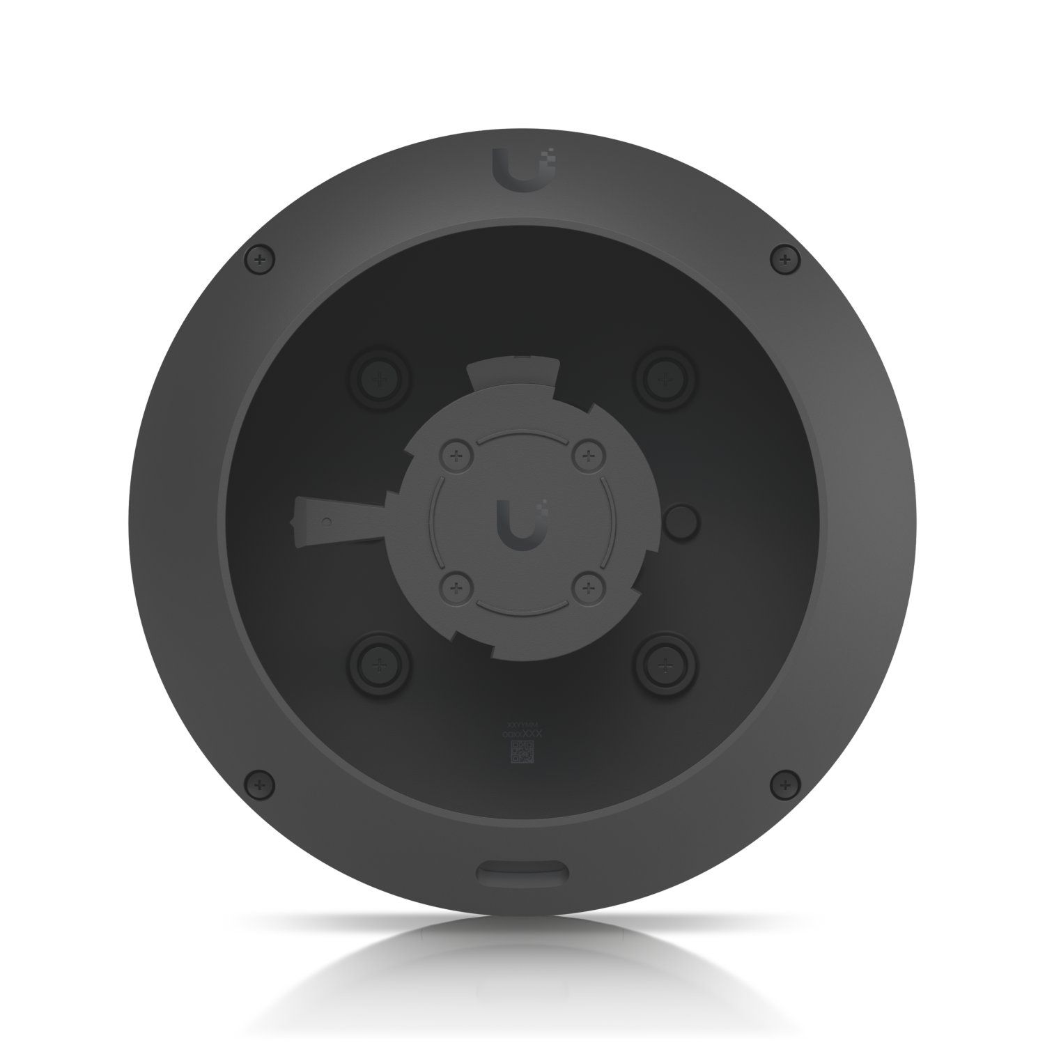 Ubiquiti UACC-AI-360-JB | Skrzynka przyłączeniowa | dla UniFi AI 360 miniatura 2