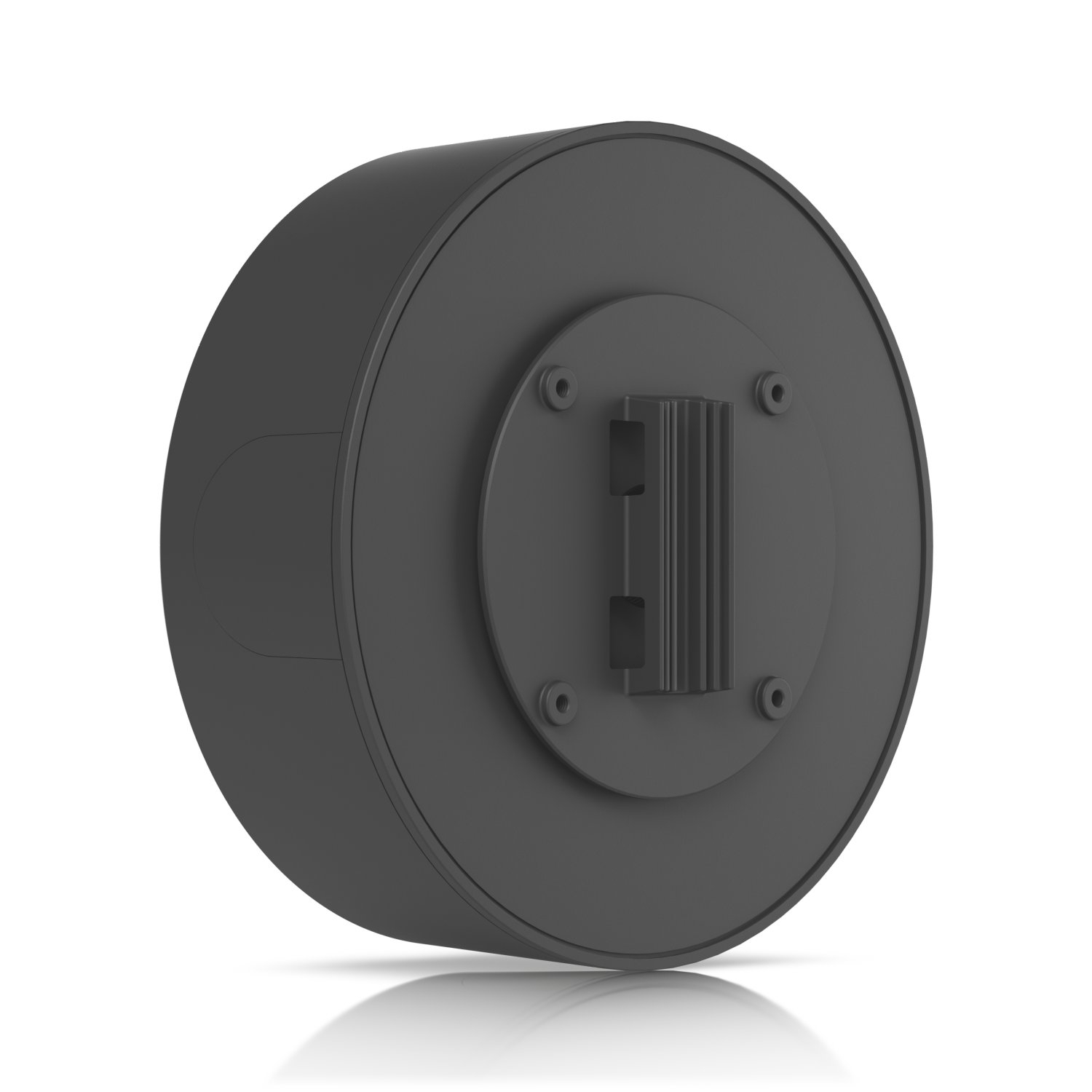 Ubiquiti UACC-AI-360-JB | Skrzynka przyłączeniowa | dla UniFi AI 360 miniatura 5
