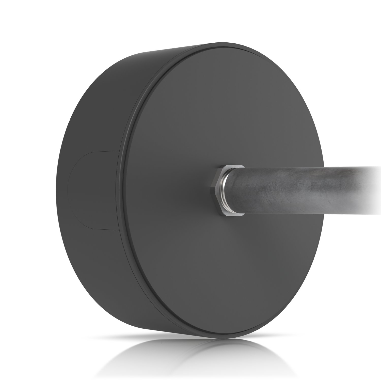 Ubiquiti UACC-AI-360-JB | Skrzynka przyłączeniowa | dla UniFi AI 360 miniatura 6