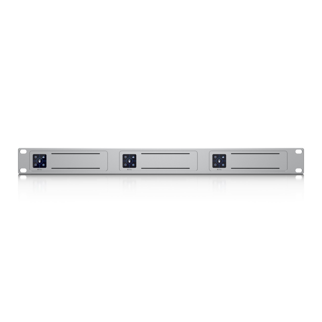Ubiquiti UACC-AI-Key-RM | Kontroler | UniFi AI Key Rack Mount miniatura 4