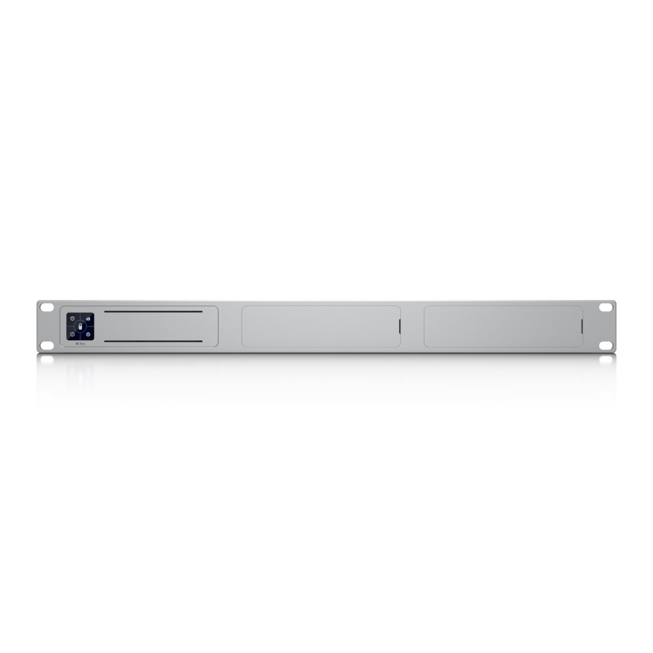 Ubiquiti UACC-AI-Key-RM | Kontroler | UniFi AI Key Rack Mount miniatura 3