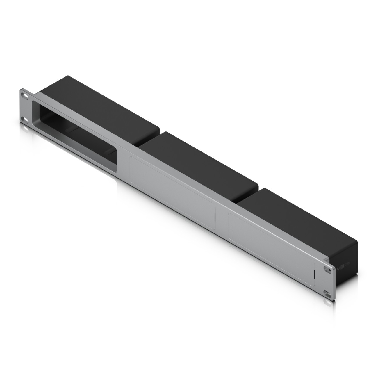 Ubiquiti UACC-AI-Key-RM | Kontroler | UniFi AI Key Rack Mount miniatura 5