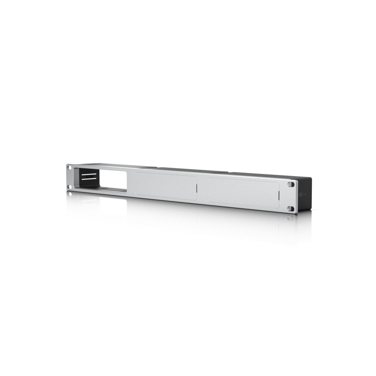 Ubiquiti UACC-AI-Key-RM | Kontroler | UniFi AI Key Rack Mount miniatura 2